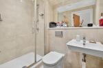 Additional Photo of Langan House, 14 Keymer Place, Limehouse, London, E14 7RB