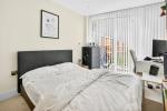 Additional Photo of Langan House, 14 Keymer Place, Limehouse, London, E14 7RB
