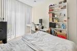 Additional Photo of Langan House, 14 Keymer Place, Limehouse, London, E14 7RB