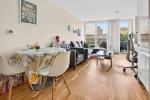 Additional Photo of Langan House, 14 Keymer Place, Limehouse, London, E14 7RB