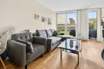 Additional Photo of Langan House, 14 Keymer Place, Limehouse, London, E14 7RB