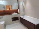 Additional Photo of Marathon House, Wembley, London, HA9 0GE