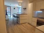 Additional Photo of Marathon House, Wembley, London, HA9 0GE