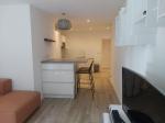 Additional Photo of Marathon House, Wembley, London, HA9 0GE
