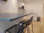 Additional Photo of Marathon House, Wembley, London, HA9 0GE