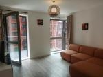 Additional Photo of Marathon House, Wembley, London, HA9 0GE