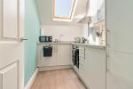 Additional Photo of Hayle Road, Maidstone, Kent, ME15 6PE