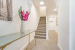 Additional Photo of Hayle Road, Maidstone, Kent, ME15 6PE