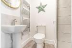 Additional Photo of Hayle Road, Maidstone, Kent, ME15 6PE