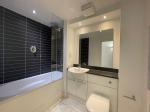 Additional Photo of Neutron Tower, 6 Blackwall way, Blackwall, London, E14 9GW
