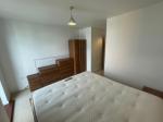 Additional Photo of Neutron Tower, 6 Blackwall way, Blackwall, London, E14 9GW