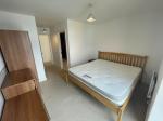 Additional Photo of Neutron Tower, 6 Blackwall way, Blackwall, London, E14 9GW