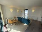 Additional Photo of Neutron Tower, 6 Blackwall way, Blackwall, London, E14 9GW