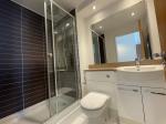 Additional Photo of Neutron Tower, 6 Blackwall way, Blackwall, London, E14 9GW