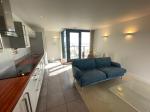 Additional Photo of Neutron Tower, 6 Blackwall way, Blackwall, London, E14 9GW
