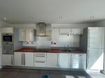Additional Photo of Neutron Tower, 6 Blackwall way, Blackwall, London, E14 9GW