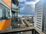 Additional Photo of Neutron Tower, 6 Blackwall way, Blackwall, London, E14 9GW