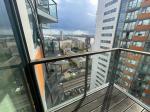 Additional Photo of Neutron Tower, 6 Blackwall way, Blackwall, London, E14 9GW
