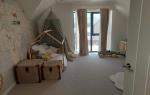 Additional Photo of Challis Close, Tonbridge, Kent, TN9 2FA