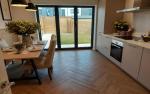 Additional Photo of Challis Close, Tonbridge, Kent, TN9 2FA