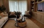 Additional Photo of Challis Close, Tonbridge, Kent, TN9 2FA