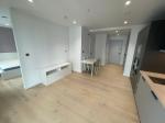 Additional Photo of Purcell Apartments, 57 Chandlers Avenue, London, SE10 0FH