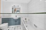 Additional Photo of Western Beach Apartments, London, E16 1DU
