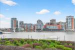 Additional Photo of Western Beach Apartments, London, E16 1DU