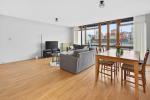 Additional Photo of Western Beach Apartments, London, E16 1DU