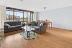 Additional Photo of Western Beach Apartments, London, E16 1DU