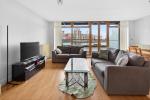 Additional Photo of Western Beach Apartments, London, E16 1DU
