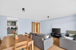 Additional Photo of Western Beach Apartments, London, E16 1DU