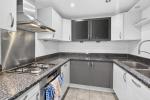 Additional Photo of Western Beach Apartments, London, E16 1DU