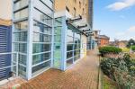 Additional Photo of Western Beach Apartments, London, E16 1DU