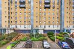 Additional Photo of Western Beach Apartments, London, E16 1DU