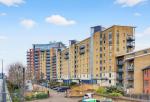 Additional Photo of Western Beach Apartments, London, E16 1DU