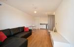 Additional Photo of Roma Corte, 1 Elmira Street, Lewisham, London, SE13 7GS