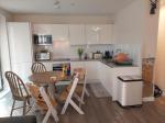 Additional Photo of Marathon House, Wembley, London, HA9 0GF