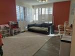 Additional Photo of Marathon House, Wembley, London, HA9 0GF