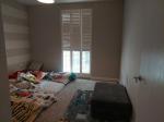 Additional Photo of Marathon House, Wembley, London, HA9 0GF