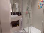 Additional Photo of Marathon House, Wembley, London, HA9 0GF