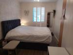 Additional Photo of Marathon House, Wembley, London, HA9 0GF