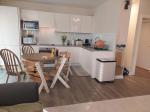 Additional Photo of Marathon House, Wembley, London, HA9 0GF