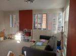 Additional Photo of Marathon House, Wembley, London, HA9 0GF