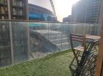 Additional Photo of Marathon House, Wembley, London, HA9 0GF