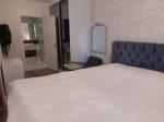 Additional Photo of Marathon House, Wembley, London, HA9 0GF