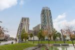 Additional Photo of Sienna Alto, 2 Elmira Street, Lewisham, London, SE13 7GG