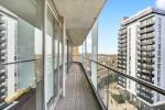 Additional Photo of Da Vinci Torre, 77 Loampit Vale, Lewisham, London, SE13 7FA