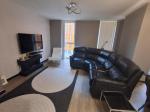 Additional Photo of Garda House, 5 Cable Walk, Enderby Wharf, London, SE10 0TN