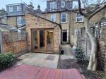 Additional Photo of Fearon Street, Greenwich, London, SE10 0RS
